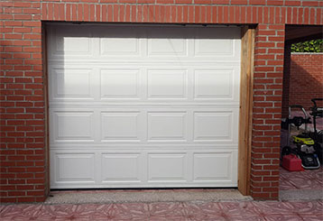 Garage Door Repair | Garage Door Repair Monticello, MN