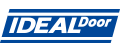 Ideal Door | Garage Door Repair Monticello, MN