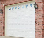 Blog | Garage Door Repair Monticello, MN