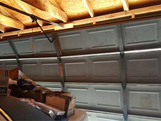 Garage Door Maintenance Service | Garage Door Repair Monticello, MN