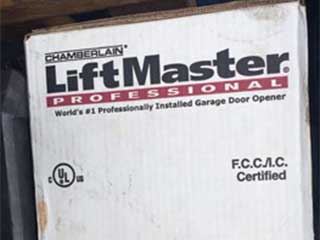 Garage Door Openers Service | Garage Door Repair Monticello, MN Garage Door Openers Service | Garage Door Repair Monticello, MN