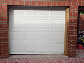 Garage Door Repair Services | Garage Door Repair Monticello, MN Garage Door Repair Services | Garage Door Repair Monticello, MN