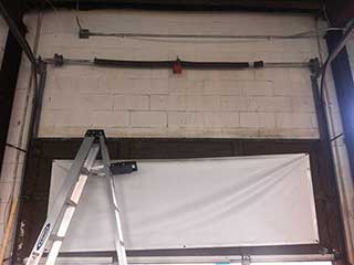 Garage Door Springs Service | Garage Door Repair Monticello, MN Garage Door Springs Service | Garage Door Repair Monticello, MN