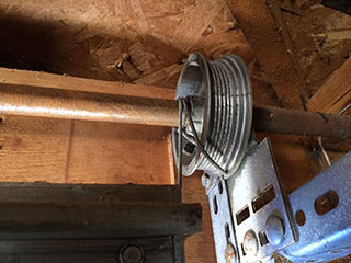 Garage Door System | Garage Door Repair Monticello, MN